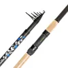 Wędka karpiowa Jaxon Tenesa Tele Carpinus 3.30m 50-120g-78810