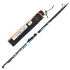 Wędka spławikowa Jaxon Tenesa Tele Stella 3.30m 10-30g-78818