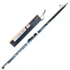 Wędka spławikowa Jaxon Tenesa Tele Stella 3.60m 10-30g-78824