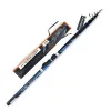 Wędka spławikowa Jaxon Tenesa Tele Stella 3.90m 10-30g-78827