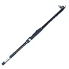 Wędka spławikowa Jaxon Tenesa Tele Slim 3.00m 10-30g
