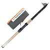 Wędka karpiowa Jaxon Tenesa Tele Carpinus 3.60m 50-120g-78844