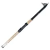 Wędka karpiowa Jaxon Tenesa Tele Carpinus 3.60m 50-120g
