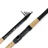 Wędka karpiowa Jaxon Tenesa Tele Carpinus 3.60m 50-120g-78846