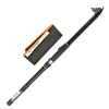 Wędka spławikowa Jaxon Tenesa Tele Slim 3.30m 10-30g-78847