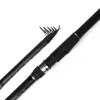 Wędka spławikowa Jaxon Tenesa Tele Slim 3.30m 10-30g-78849