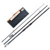 Wędka karpiowa Jaxon Tenesa Carp 3.30m 3.00lbs-78853