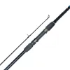Wędka karpiowa Jaxon Tenesa Carp 3.30m 3.00lbs-78855