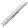 Wędka karpiowa Jaxon Tenesa Carp 3.30m 3.50lbs