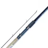 Wędka spławikowa odległościowa Jaxon Tenesa Match TX 3.60m 5-20g-78864