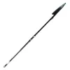 Wędka uniwersalna Jaxon Tenesa Tele Strong 4.20m 80-150g-78869