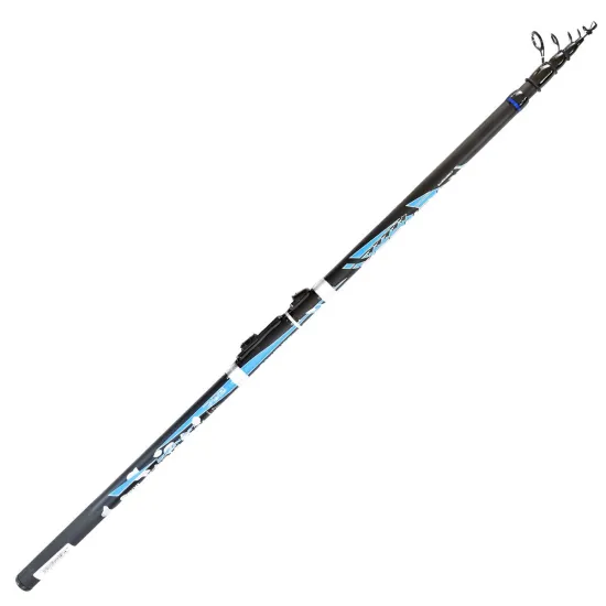 Wędka spławikowa Jaxon Tenesa Tele Stella 3.30m 10-30g
