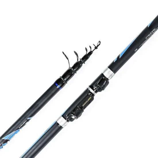 Wędka spławikowa Jaxon Tenesa Tele Stella 3.60m 10-30g-78825