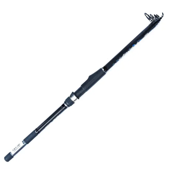 Wędka spławikowa Jaxon Tenesa Tele Slim 3.00m 10-30g