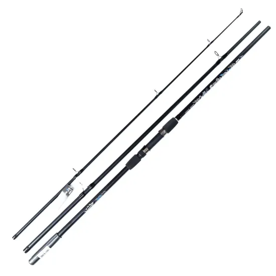 Wędka karpiowa Jaxon Tenesa Carp 3.30m 3.50lbs