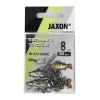 Agrafka Strong z krętlikiem Strong Jaxon rozmiar 8 10 sztuk-78945
