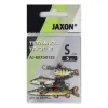 Systemik do spławika 5012-S Jaxon 5 sztuk-78997