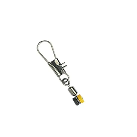 Systemik do spławika 5012-M Jaxon 5 sztuk