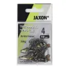 Agrafka Strong z krętlikiem Strong Jaxon rozmiar 4 10 sztuk-79032