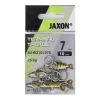 Kółka łącznikowe Split 7 SR Jaxon 10 sztuk-79081