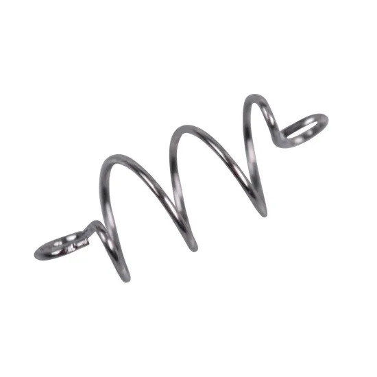 Sprężyna Paste Prologic rozmiar S 6x11mm 15 sztuk
