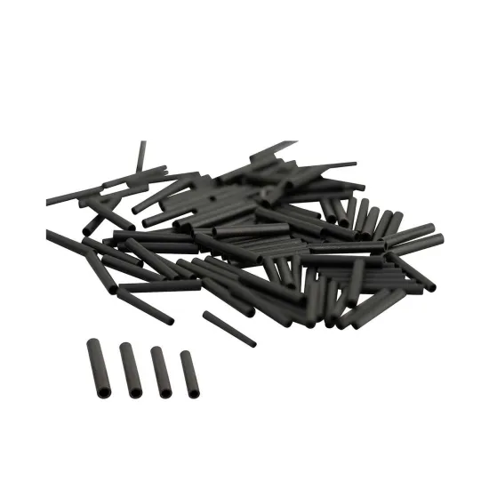 Tuleje zaciskowe Savage Gear BLN rozmiar S 1,00mm 100 sztuk