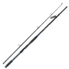Wędka sumowa Jaxon Tenesa Catfish Max 2.70m -450g