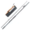 Wędka sumowa Jaxon Tenesa Catfish Max 3.00m -450g-79447