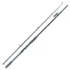 Wędka sumowa Jaxon Tenesa Catfish Max 3.00m -450g