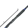 Wędka sumowa Jaxon Tenesa Catfish Max 3.00m -450g-79449
