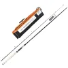 Wędka spinningowa Jaxon Tenesa Spinning TX 2.70m 5-20g-79463