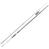 Wędka spinningowa Jaxon Tenesa Spinning TX 2.70m 5-20g