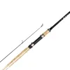 Wędka spinningowa Jaxon Tenesa Spinning TX 2.70m 5-20g-79465