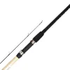 Wędka spławikowa odległościowa Jaxon Tenesa Match TX 3.90m 5-20g-79471