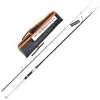 Wędka spinningowa Jaxon Tenesa Spinning TX 2.40m 5-20g-79472