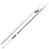 Wędka spinningowa Jaxon Tenesa Spinning TX 2.40m 5-20g