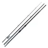 Wędka karpiowa Jaxon Tenesa Carp 3.90m 3.00lbs