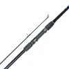 Wędka karpiowa Jaxon Tenesa Carp 3.90m 3.00lbs-79477