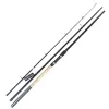 Wędka karpiowa Jaxon Tenesa Carp Ground 3.30m 3.00lbs