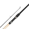 Wędka karpiowa Jaxon Tenesa Carp Ground 3.30m 3.00lbs-79480