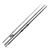 Wędka karpiowa Jaxon Tenesa Carp 3.60m 3.50lbs
