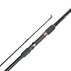 Wędka karpiowa Jaxon Tenesa Carp 3.60m 3.50lbs-79483