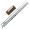 Wędka karpiowa Jaxon Tenesa Carp 3.90m 3.50lbs-79484