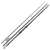 Wędka karpiowa Jaxon Tenesa Carp 3.90m 3.50lbs