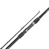 Wędka karpiowa Jaxon Tenesa Carp 3.90m 3.50lbs-79486