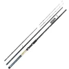 Wędka feeder Jaxon Tenesa Feeder 3.30m 50-120g