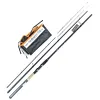 Wędka do methody Jaxon Tenesa Method Feeder 3.60m 20-60g-79496