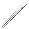 Wędka do methody Jaxon Tenesa Method Feeder 3.60m 20-60g