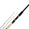 Wędka do methody Jaxon Tenesa Method Feeder 3.60m 20-60g-79498