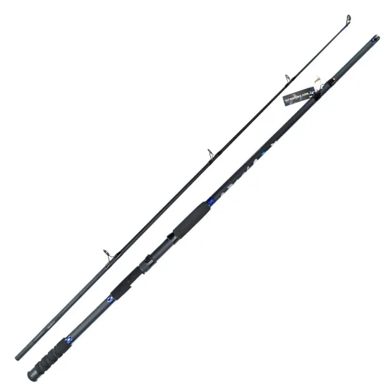 Wędka sumowa Jaxon Tenesa Catfish Max 2.70m -450g